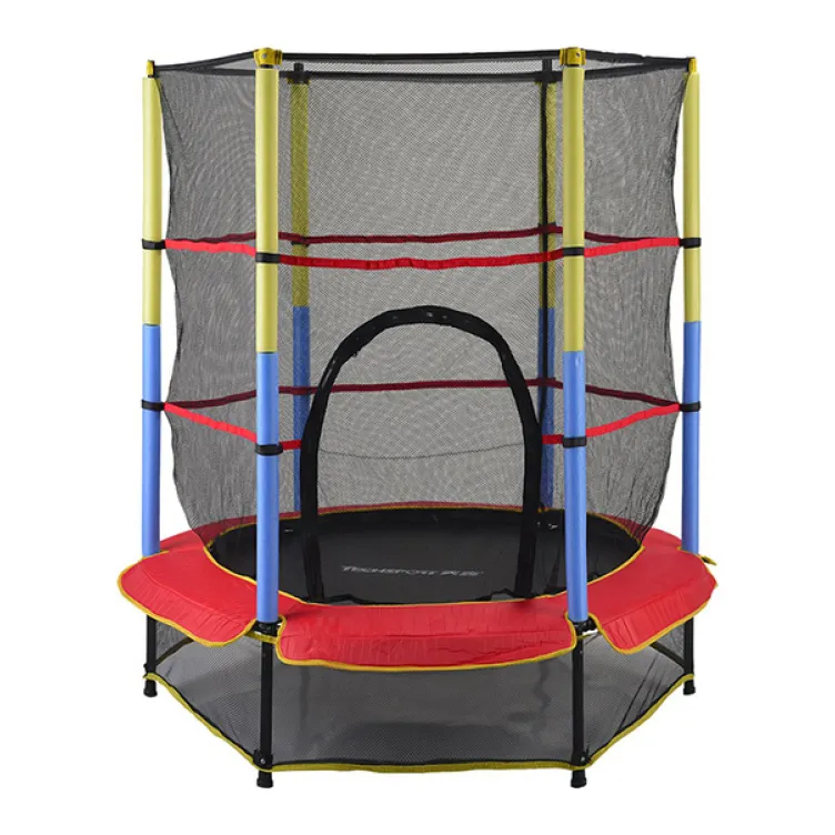 Trambolina za decu 140 cm 