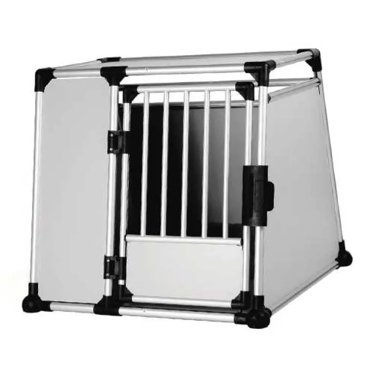 Transporter za psa Premijum