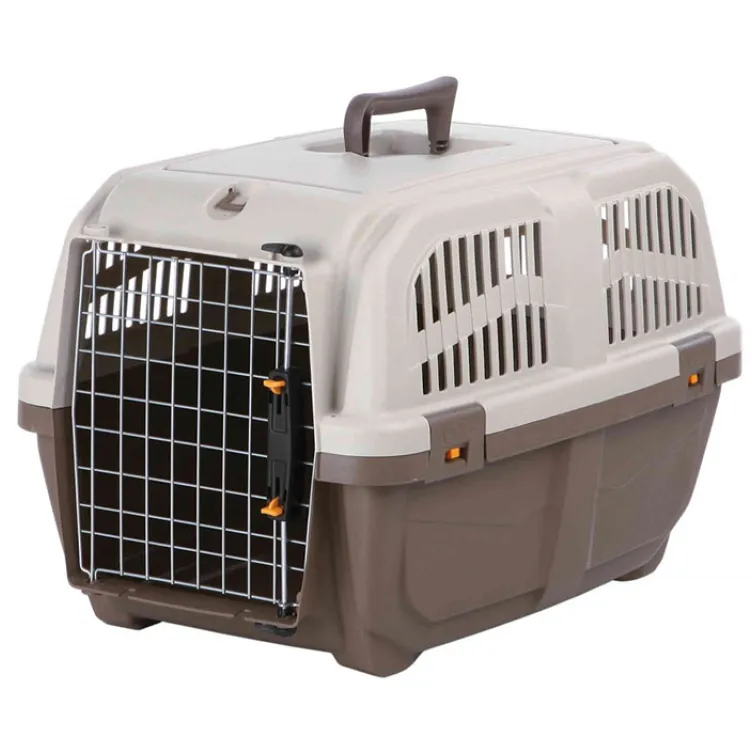 Transporter za psa Skudo 40 × 39 × 60 cm