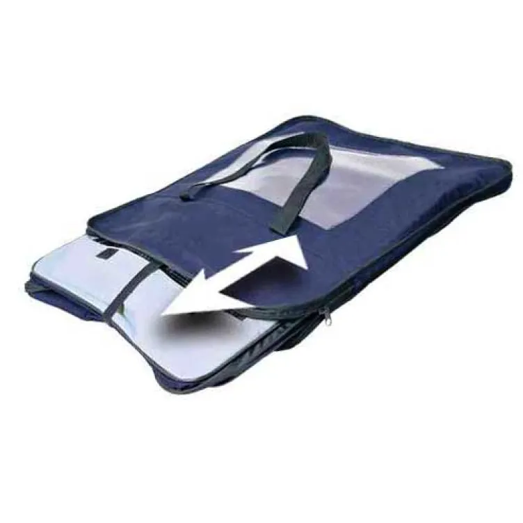 Transporter za psa Twister