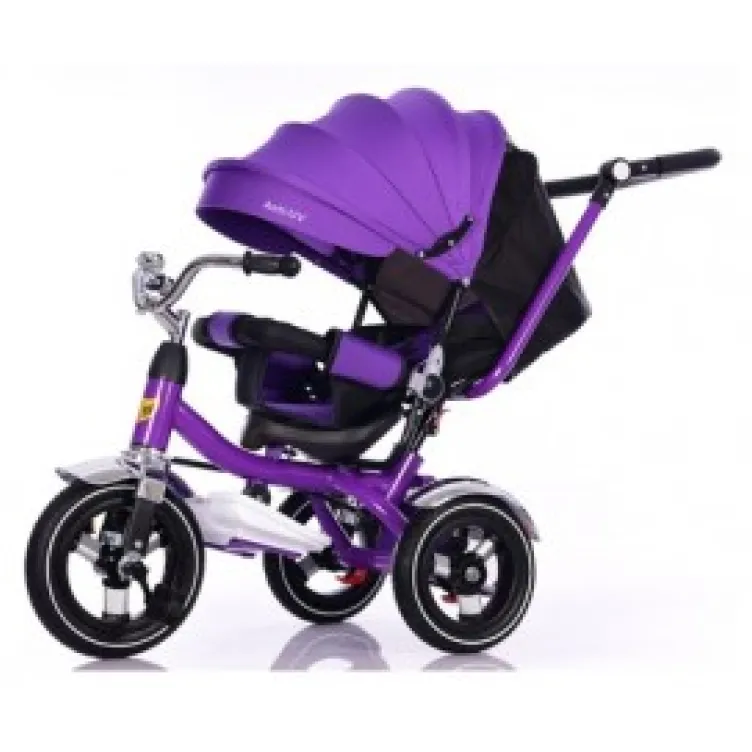 Dečiji tricikl Playtime, 414 '' XL '' 