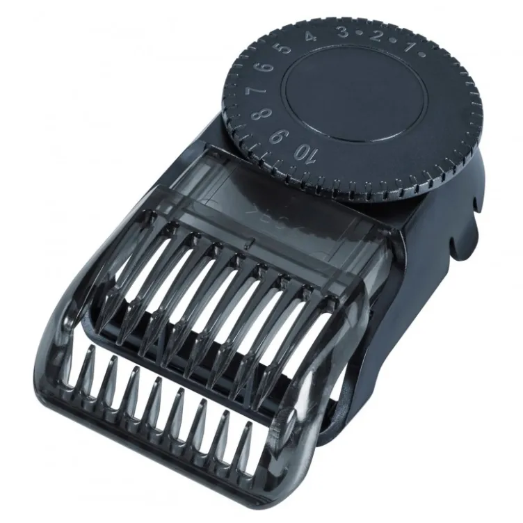 Trimer - aparat za brijanje HR6000