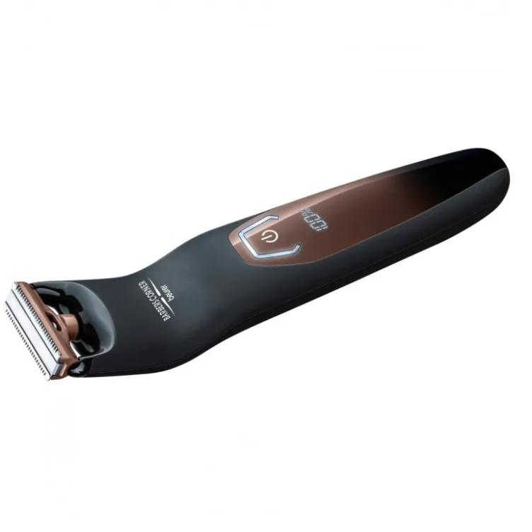 Trimer - aparat za brijanje HR6000