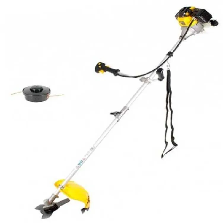 Benzinski trimer za travu Strong SBC 1400-255 