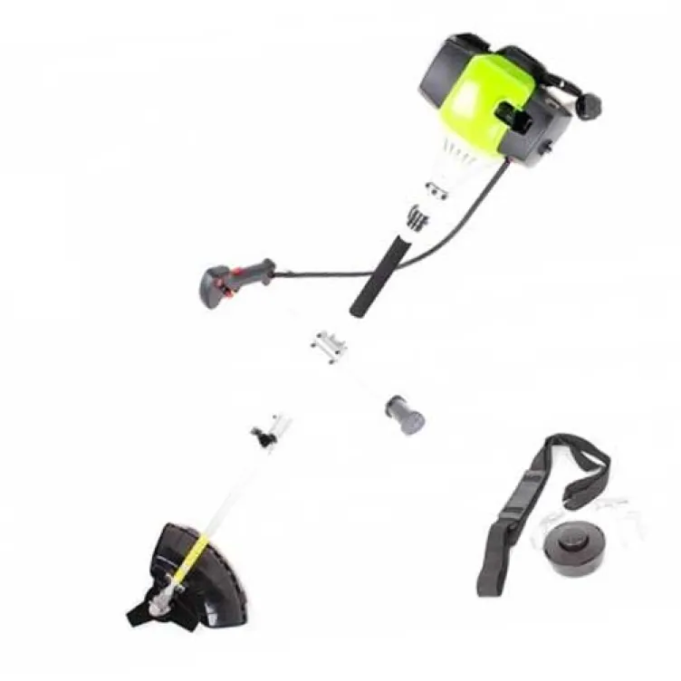 Trimer za travu motorni Womax W-MS 1250 B 