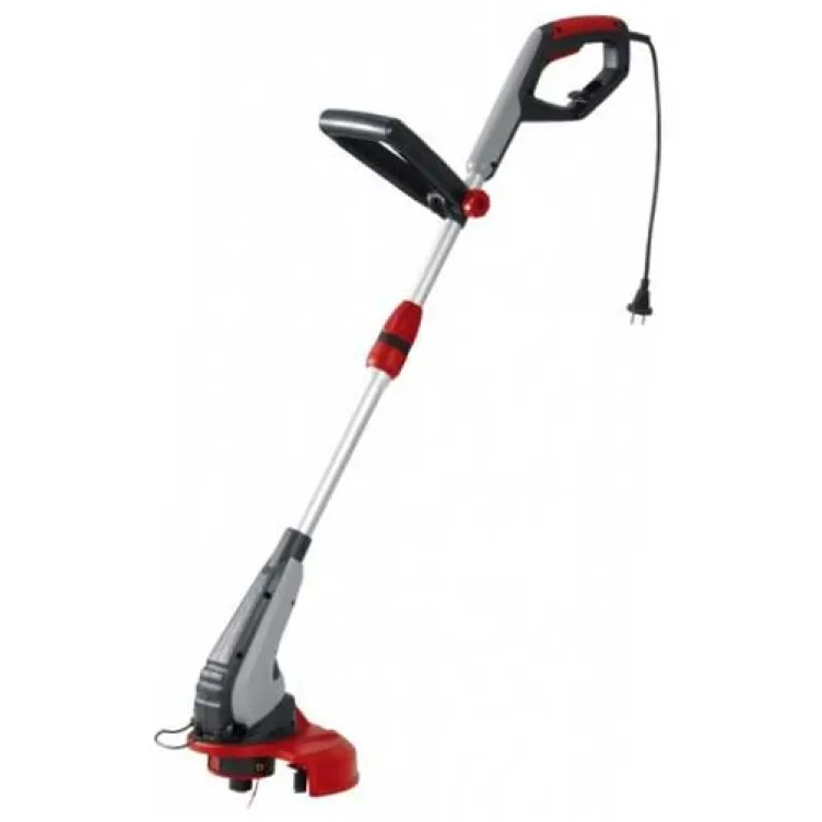 Električni trimer za travu AL-KO GTE 350 Classic