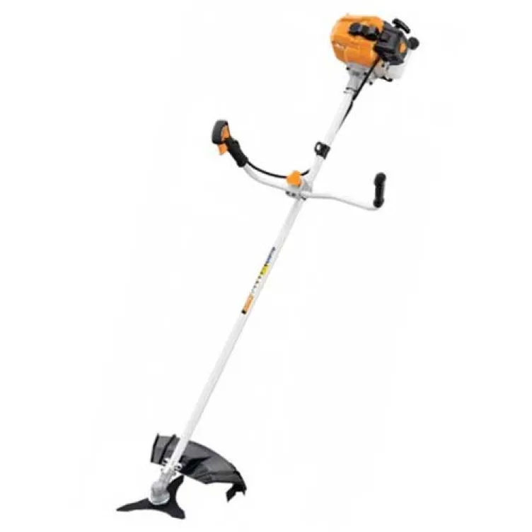 Motorni trimer za travu Villager BC 43 EB