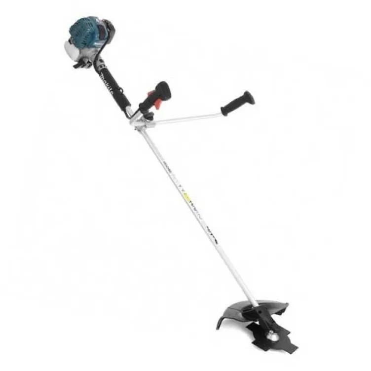 Motorna kosa Makita EBH253U
