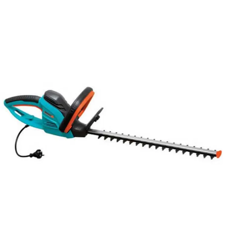 Električni trimer za živu ogradu Gardena EasyCut 42