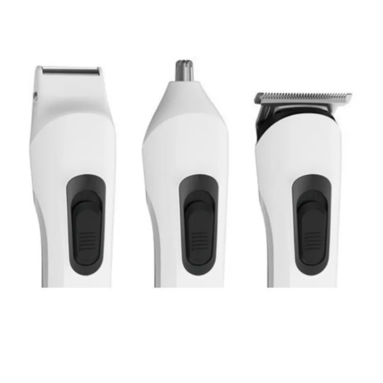 Trimer ROWENTA TN89611