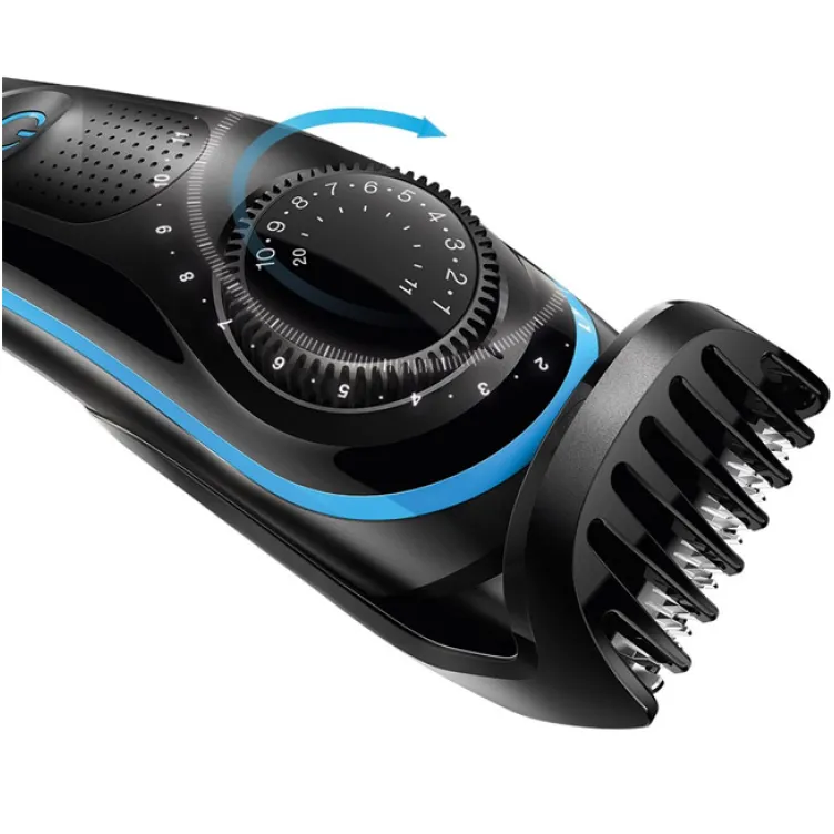 Trimer za bradu Braun BT 3040