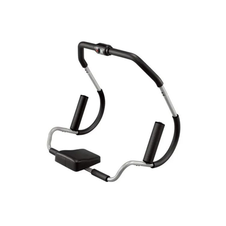 Trimer za trbušne mišiće  BB 6000BC