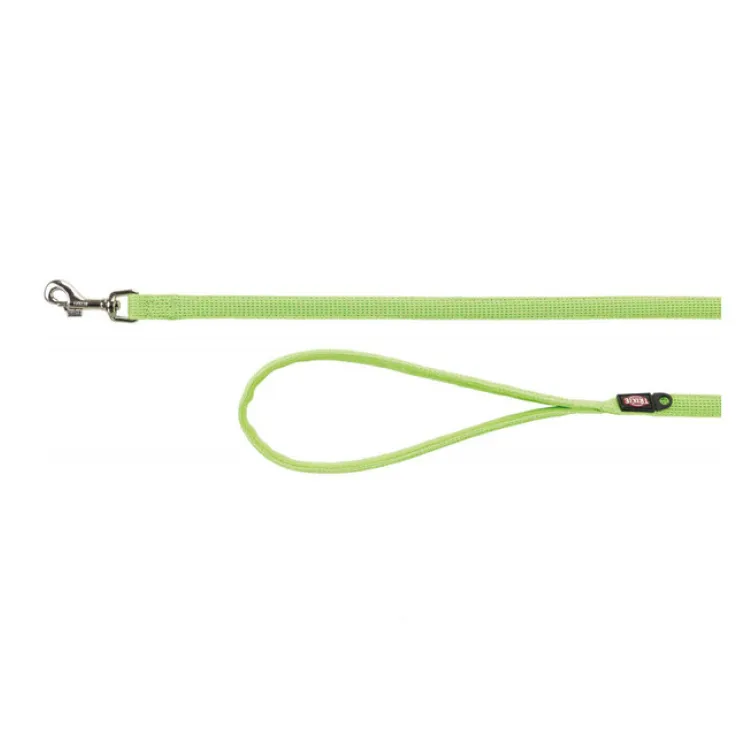 Povodac comfort 1 20m/13mm zeleni