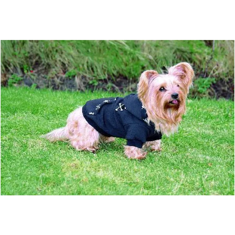 Trixie North Bay mantil za pse XS 30831