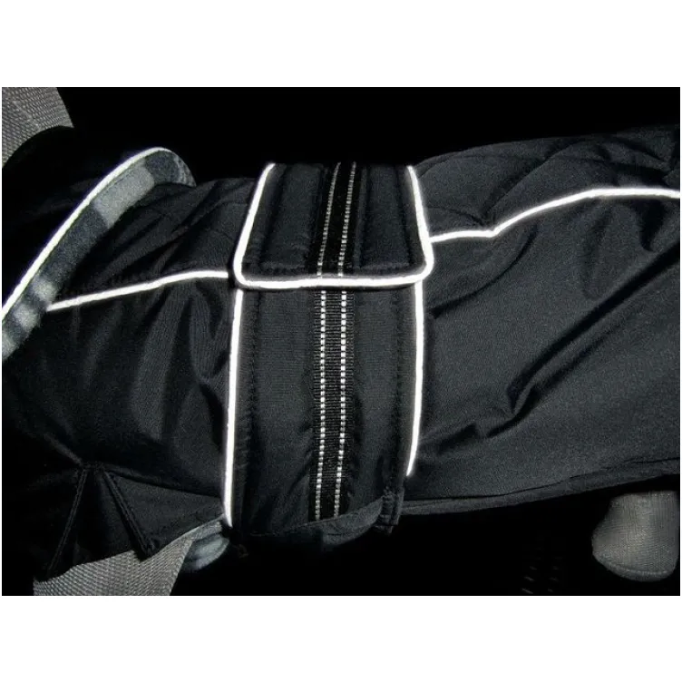 Mantil za pse Trixie Rouen 67512 