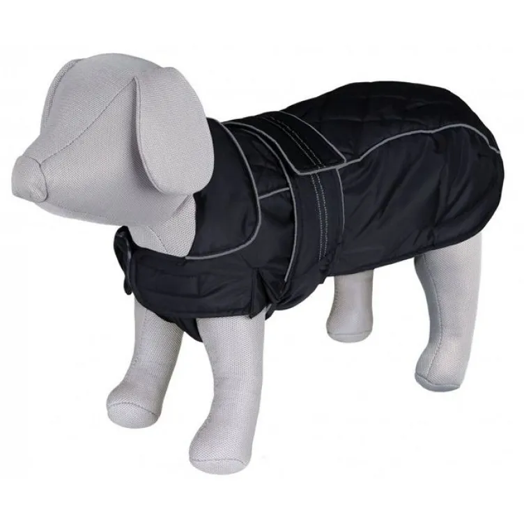 Mantil za pse Trixie Rouen 67512 