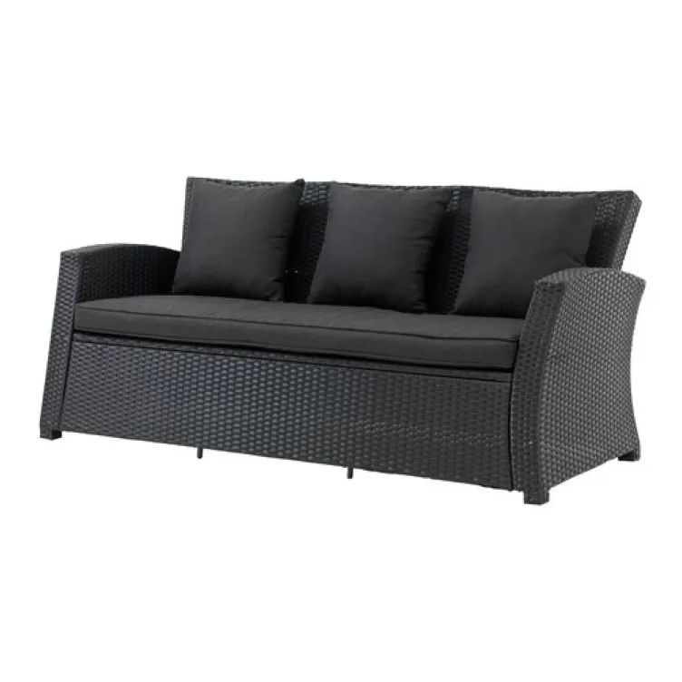 Trosed za baštu Lang