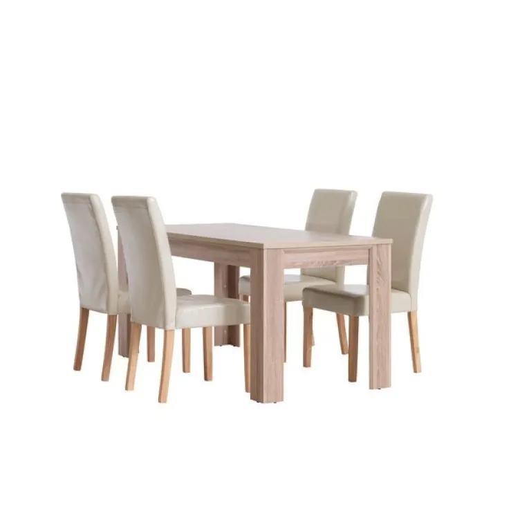 Trpezarijska garnitura Lea 