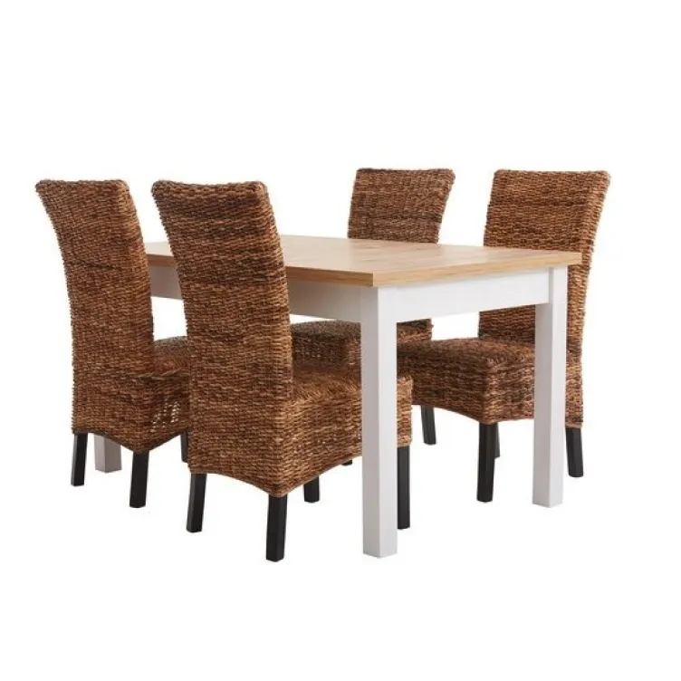 Trpezarijska garnitura Mark 