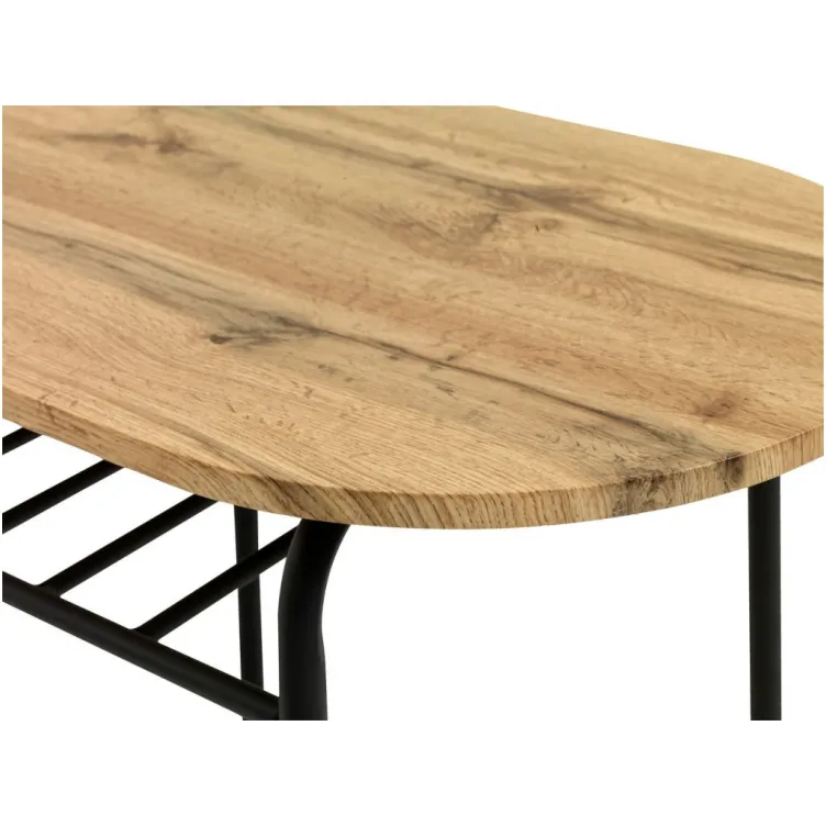 Trpezarijska garnitura Space