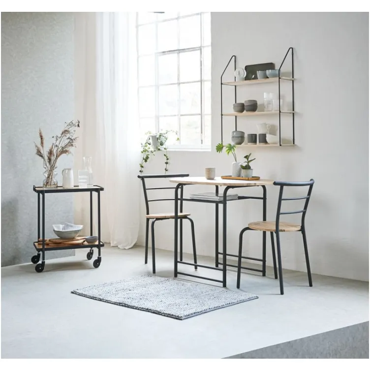 Trpezarijska garnitura Space