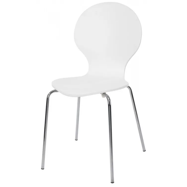 Trpezarijska stolica Basic