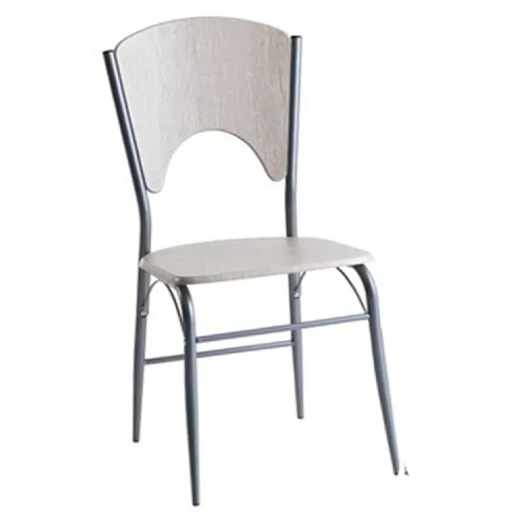 Trpezarijska stolica Grey 