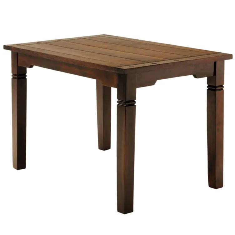 Trpezarijski sto Rose