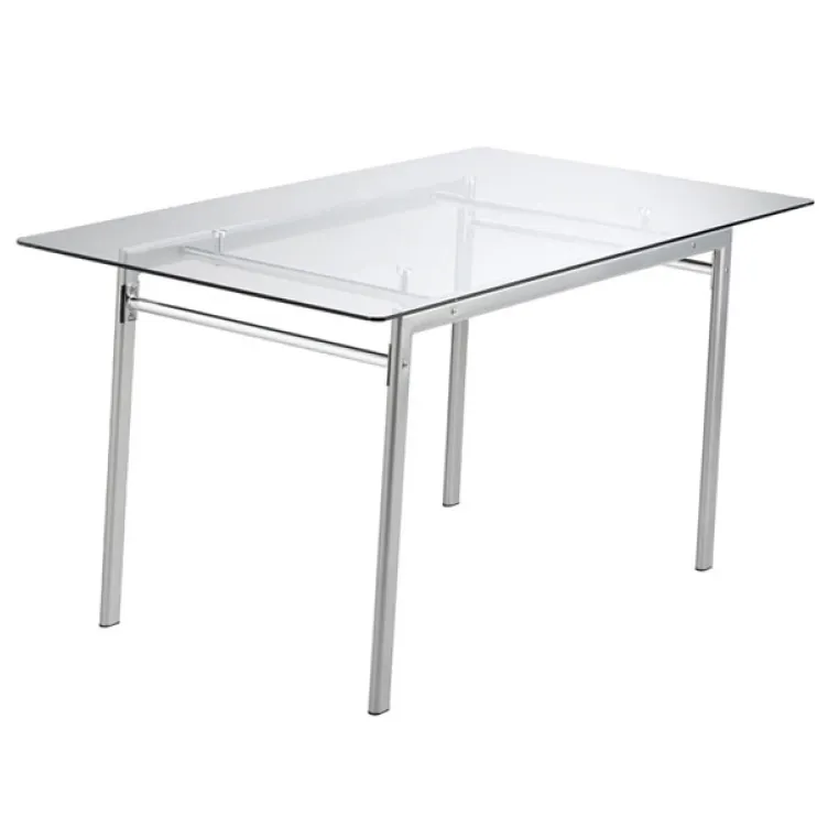 Trpezarijski sto Glass