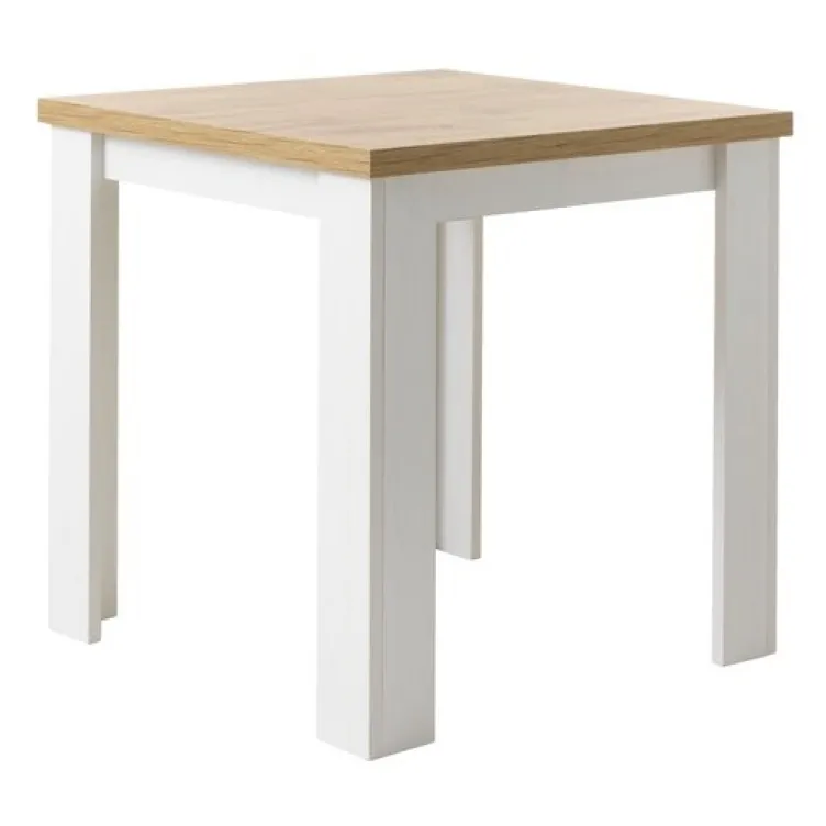 Trpezarijski sto Leksa