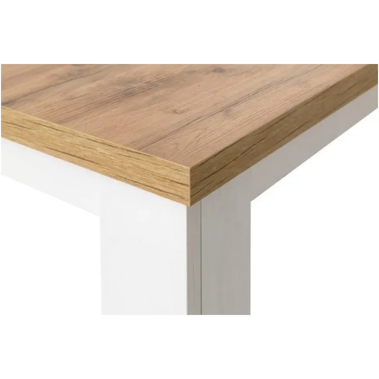 Trpezarijski sto Leksa