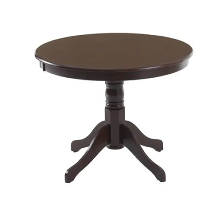 Trpezarijski sto Round