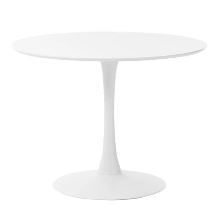 Trpezarijski sto Steo