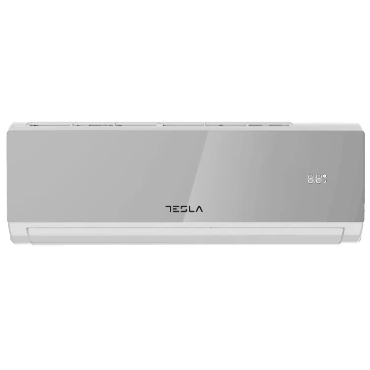 Klima TESLA TT34EX82SM-1232IAW inverter