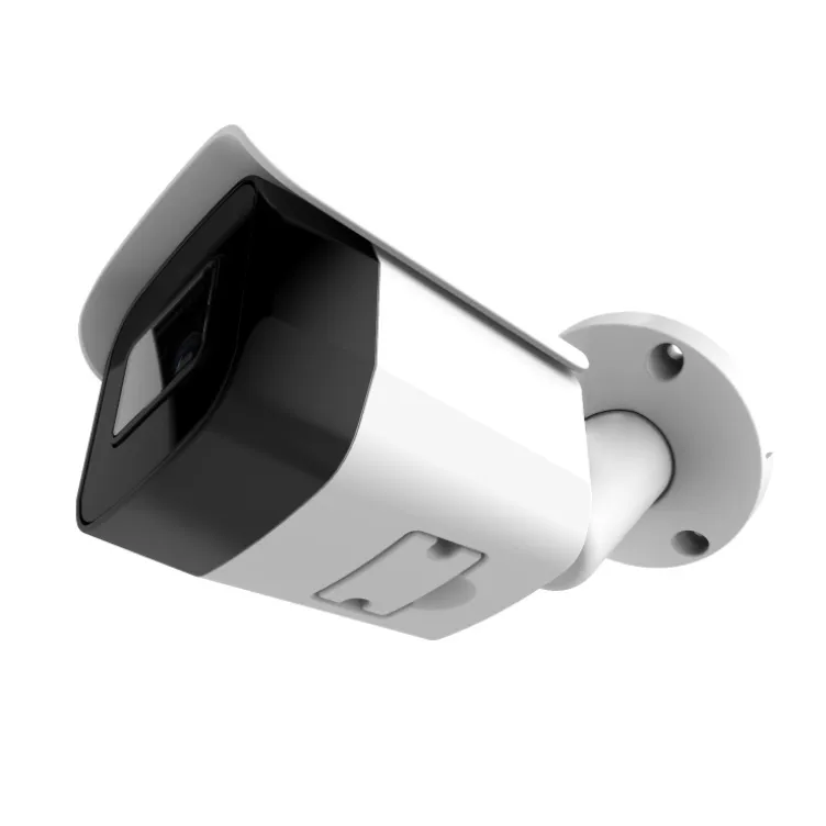 4u1 kamera 5.0MP K41-F500TA30