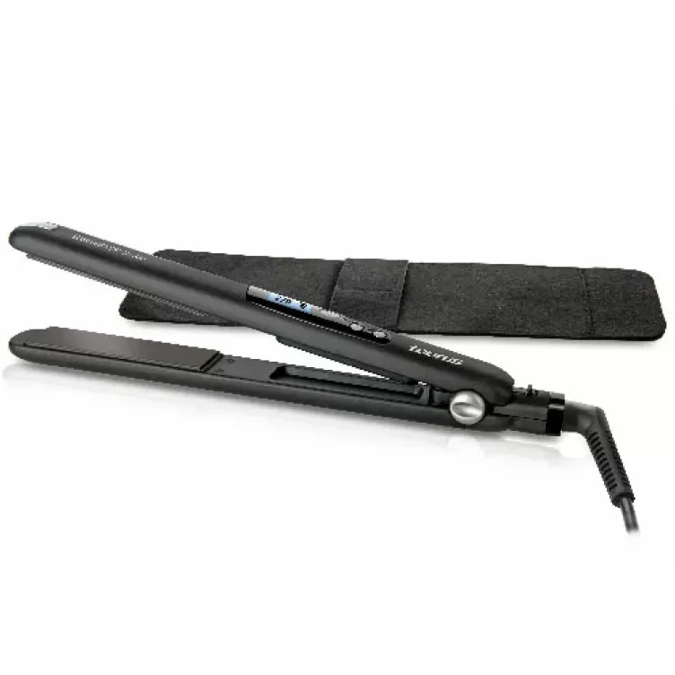 Stajler Keratine Pro 