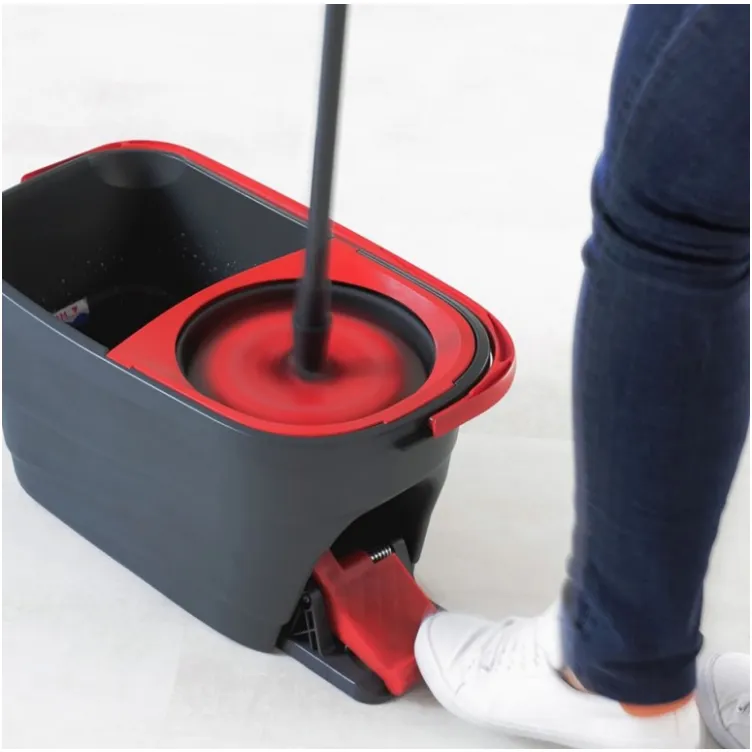 Turbo Smart set za čišćenje Vileda