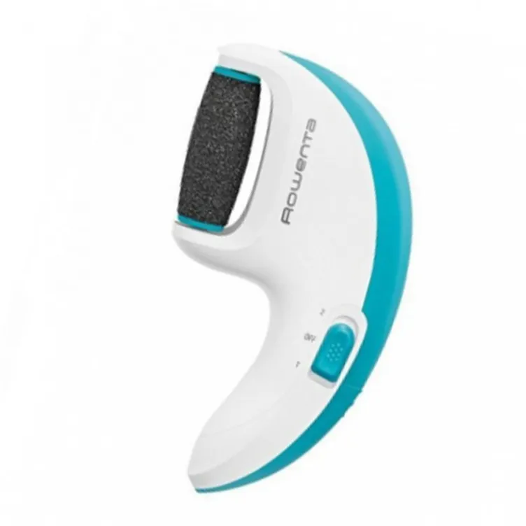 Turpija za stopala Rowenta MP4010