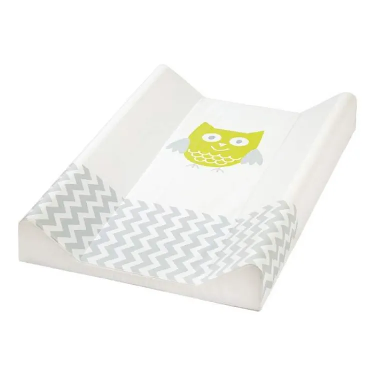 Tvrda Podloga za Presvlačenje Beba 70cm Owl
