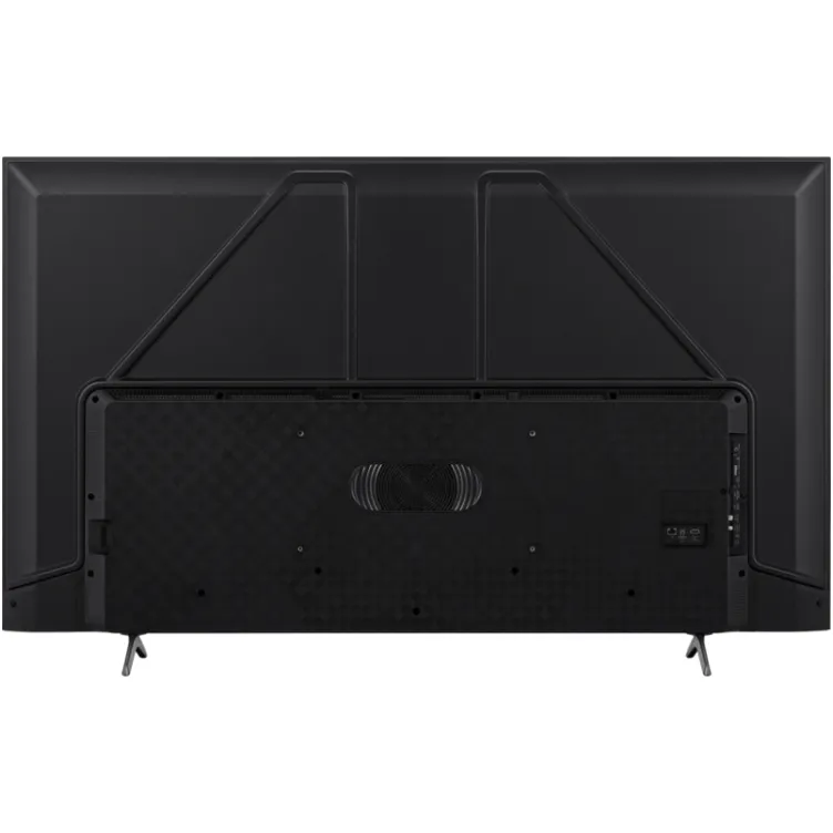 HISENSE 75 inča 75E7KQ PRO QLED 4K UHD Smart TV