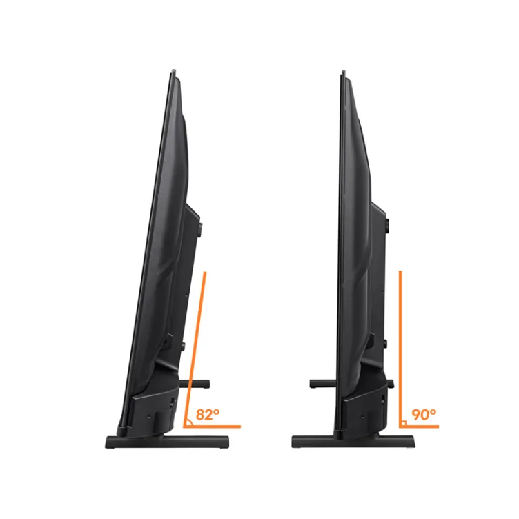 HISENSE 40 inča 40A5KQ QLED Smart FHD TV