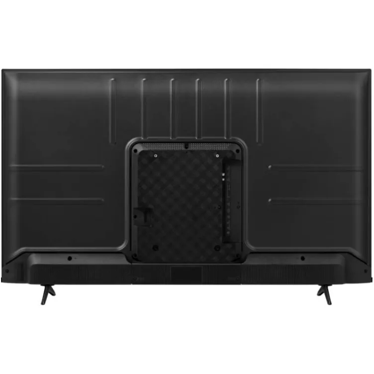 HISENSE 55 inča 55E7KQ QLED 4K UHD Smart TV HISENSE 55 inča 55E7KQ QLED 4K UHD Smart TV