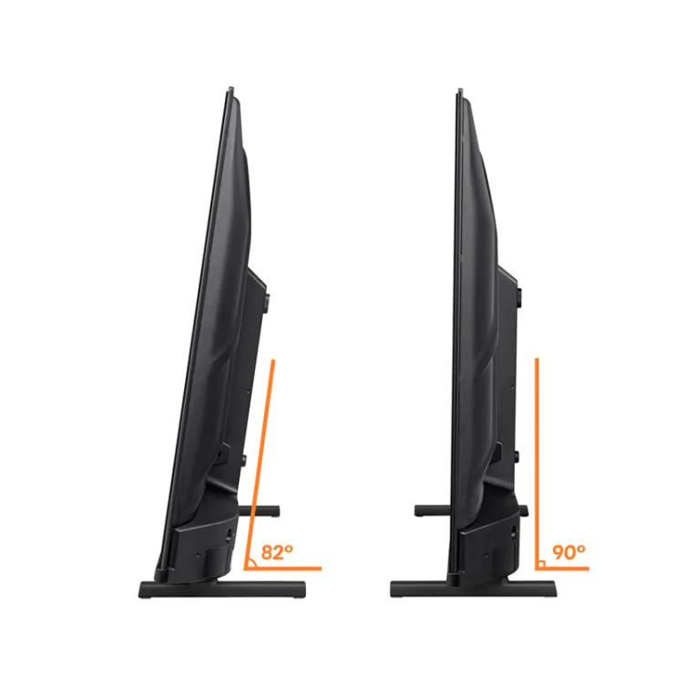 HISENSE 32 inča 32A5KQ QLED Smart FHD TV HISENSE 32 inča 32A5KQ QLED Smart FHD TV