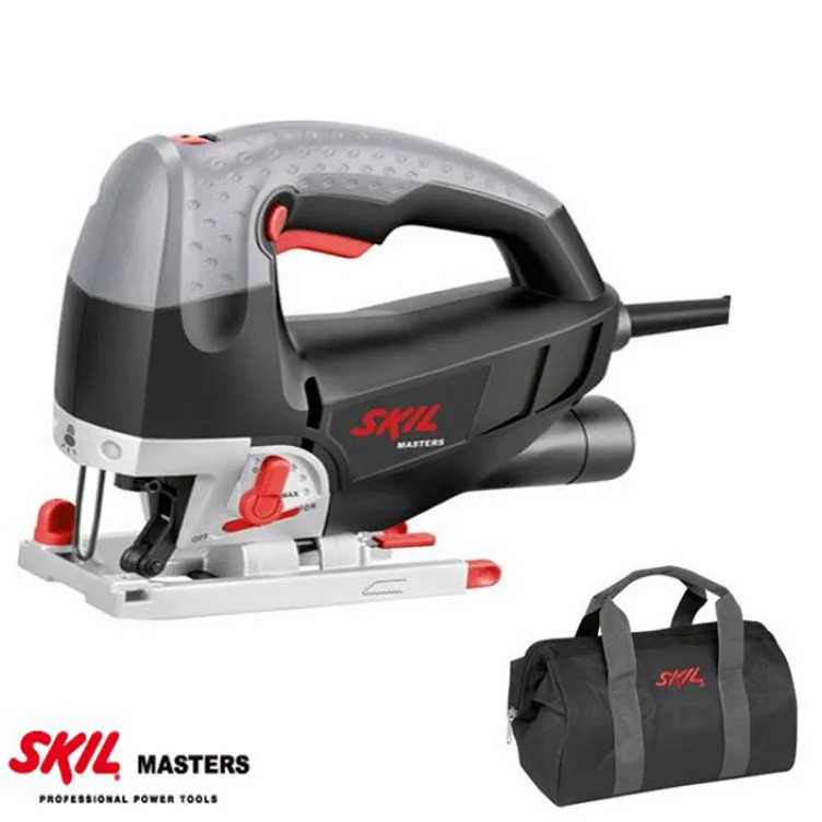 Ubodna testera Skil Masters 4585 ME