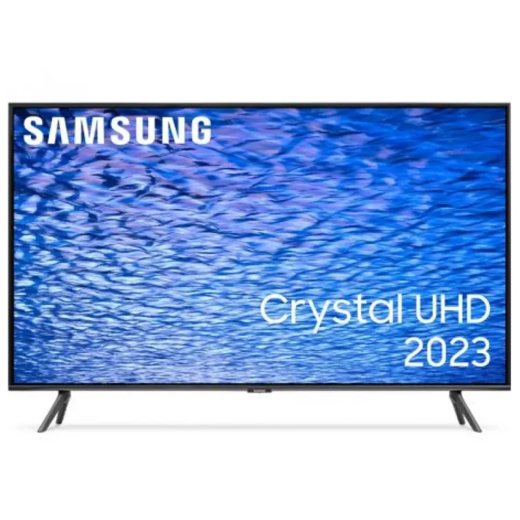 Samsung UE50CU7172UXXH crystal uhd smart  Samsung UE50CU7172UXXH crystal uhd smart