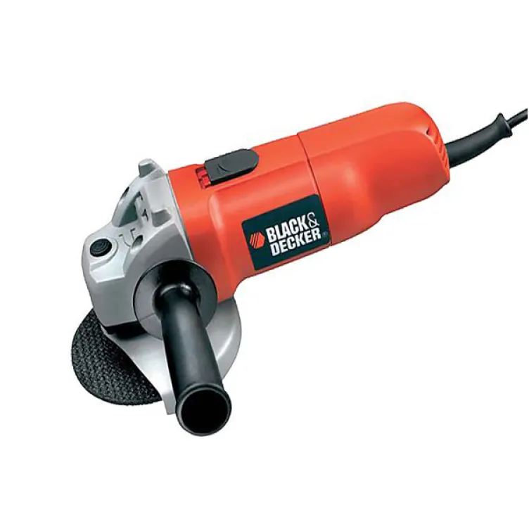 Ugaona brusilica 700W CD115