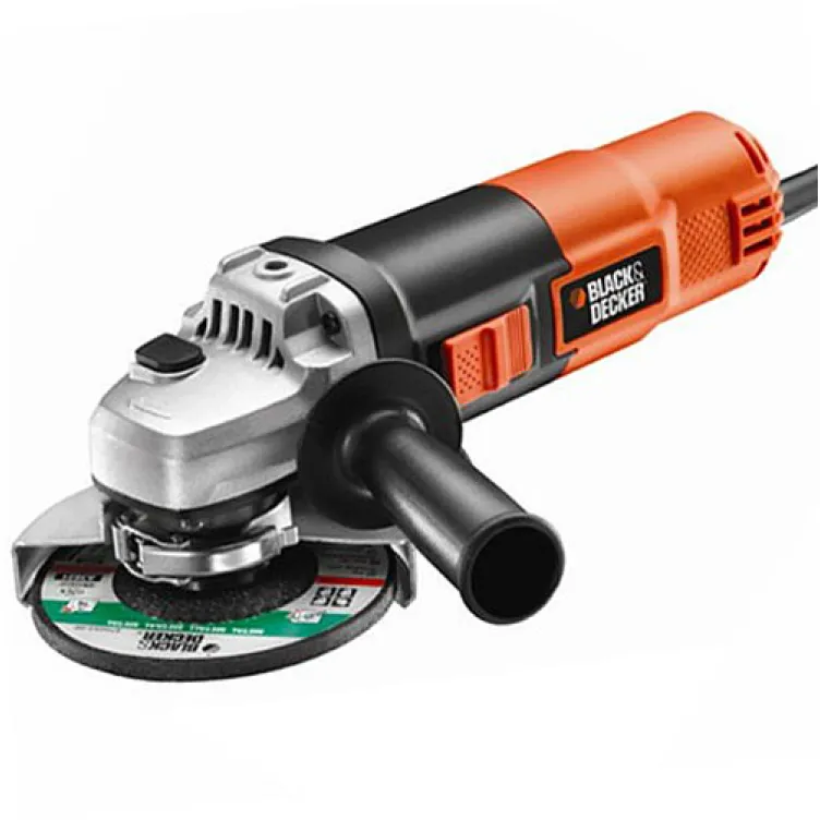 Ugaona brusilica 900W KG901 Ugaona brusilica 900W KG901