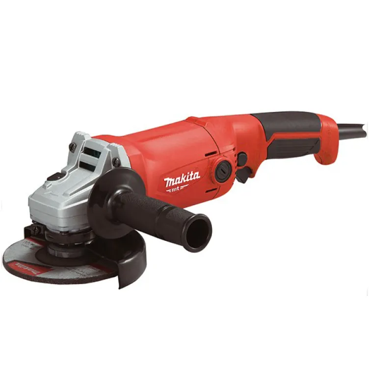 Ugaona brusilica Makita M9002