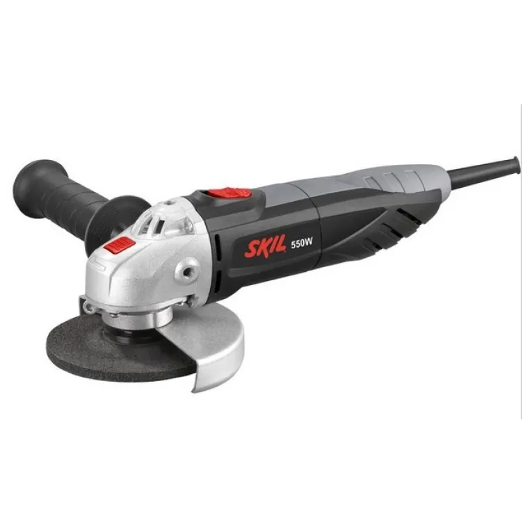 Ugaona brusilica Skill 9005AA