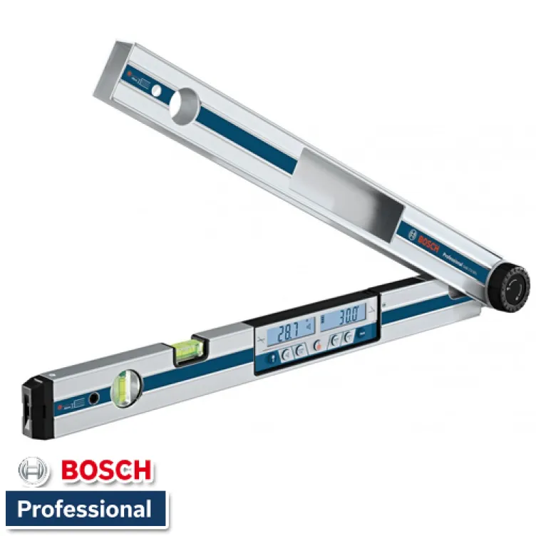Uglomer Bosch GAM 270 MFL Professional